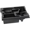 Bosch Einlage 1600A002VT, Für L-Boxx 238, Für Exzenterschleifer GEX 125-1 AE Professional 5
