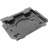 Makita Einlage 839290-6 Tiefziehteil Für MakPac 4, Für Tauchsäge DSP600 8