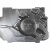 Makita Einlage 837672-6 Tiefziehteil Für MakPac 2, Für Winkelschleifer GA5030R, GA5040, GA5040C 5