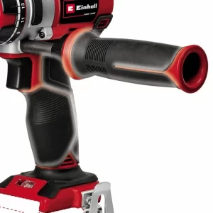 Einhell Akku-Bohrschrauber TP-CD 18 Li BL-Solo, 18V 13