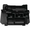 Makita Einlage 839735-4 Tiefziehteil Für MakPac 4, Für Akku-Bewehrungsverbinder DTR180ZJ 8