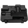 Makita Einlage 837628-9 Tiefziehteil Für MakPac 3, Für Handkreissäge DSS501Z 7