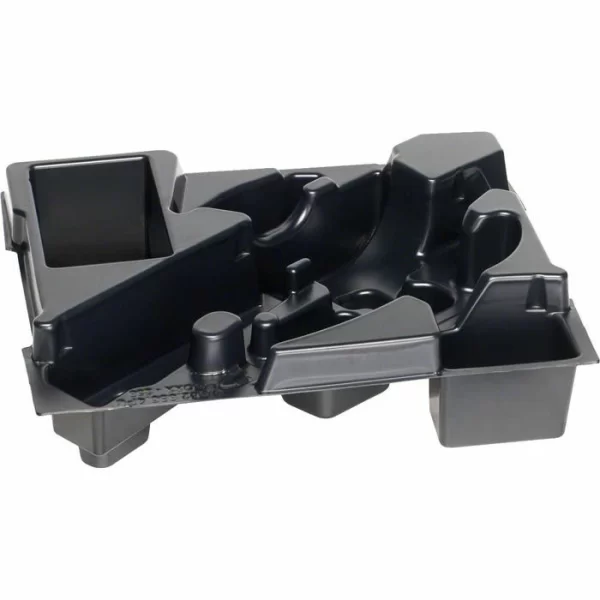 Bosch Einlage 1600A002VV, Für L-Boxx 238, Für Exzenterschleifer GEX 125/150 AC 1