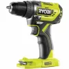 Ryobi Akku-Bohrschrauber R18DD5-0, 18V 10