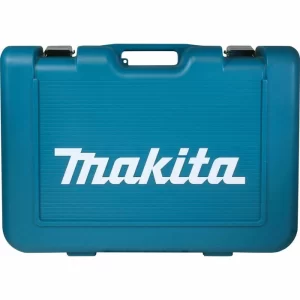 Makita Akku-Bohrschrauber DF333DSAL1 + ML106, 12V Max., Mit Akku-Handstrahler 24