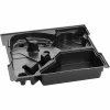 Bosch Einlage 1600A002UP, Für L-Boxx 136, Für Stichsäge GST 150 BCE, GST 150 CE 5