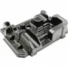 Makita Einlage 839387-1 Tiefziehteil Für MakPac 3, Für Bohrhammer DHR171 10