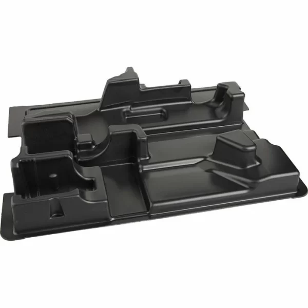 Bosch Einlage 1600A019YY Für L-Boxx 136, Für Bohrhammer GBH 18V-20, GBH 18V-21 1