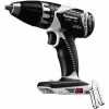 Panasonic Akku-Bohrschrauber EY7441X, 14,4V 25